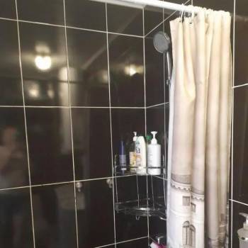 Продается 1-комнатная квартира, 15,4 м²