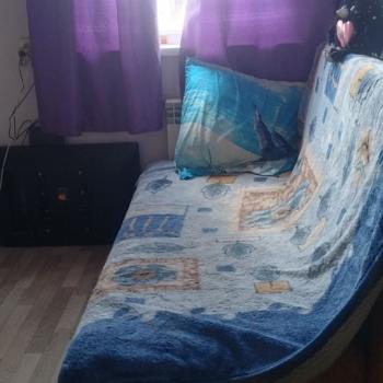 Сдается Комната, 11 м²