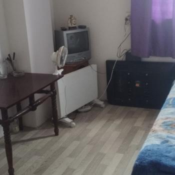 Сдается Комната, 11 м²