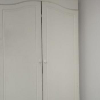 Сдается Комната, 11 м²