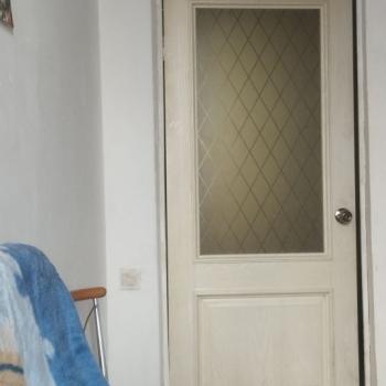 Сдается Комната, 11 м²