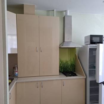 Сдается 1-комнатная квартира, 29 м²