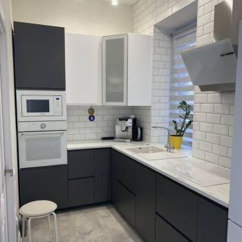 Продается Многокомнатная квартира, 70 м²