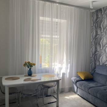 Продается Многокомнатная квартира, 70 м²
