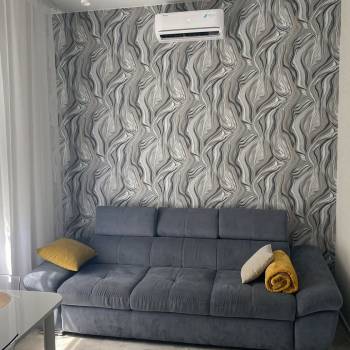 Продается Многокомнатная квартира, 70 м²