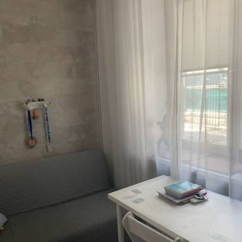 Продается Многокомнатная квартира, 70 м²
