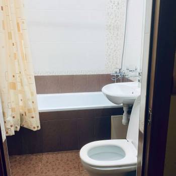Продается Многокомнатная квартира, 132 м²