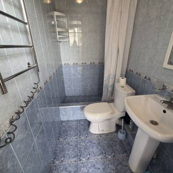 Сдается Комната, 0 м²