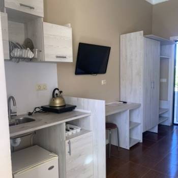 Сдается Комната, 17 м²