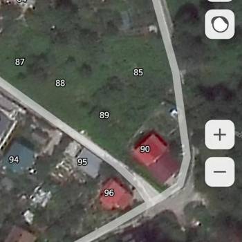 Продается Участок, 500 м²