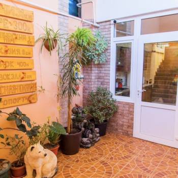 Сдается Комната, 12 м²