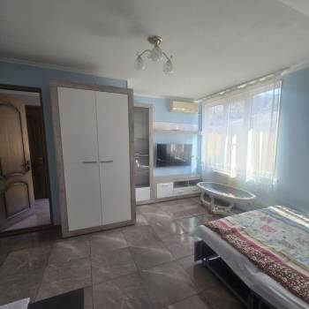 Сдается Комната, 18 м²