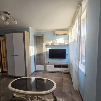 Сдается Комната, 18 м²