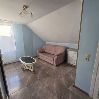 Сдается Комната, 18 м²