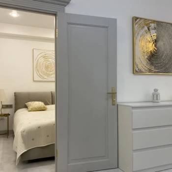 Продается 1-комнатная квартира, 36 м²