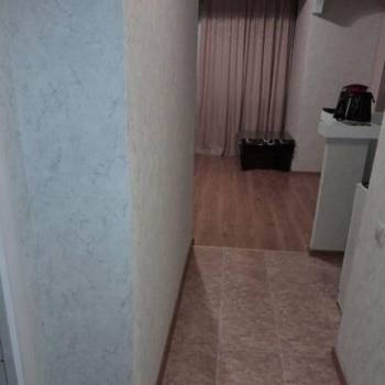 Продается 2-х комнатная квартира, 35,9 м²