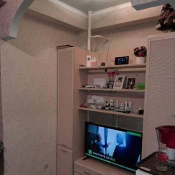 Продается 2-х комнатная квартира, 35,9 м²