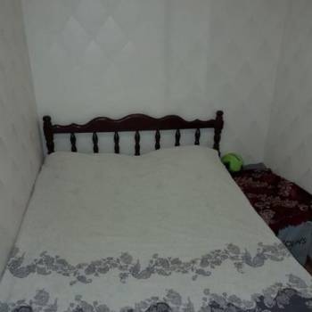 Продается 2-х комнатная квартира, 35,9 м²