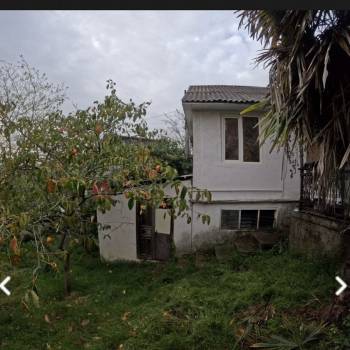 Продается Участок, 600 м²