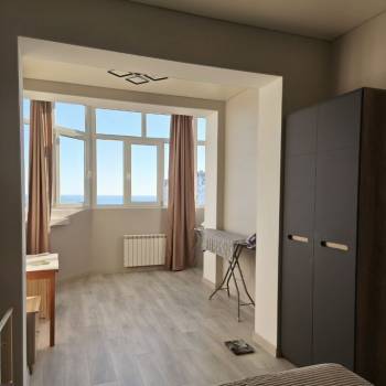 Сдается 2-х комнатная квартира, 56 м²