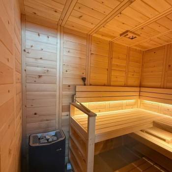 Сдается Дом, 80 м²