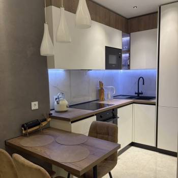 Продается 2-х комнатная квартира, 39 м²