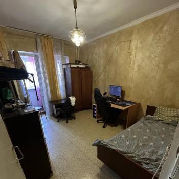 Продается 2-х комнатная квартира, 60,5 м²