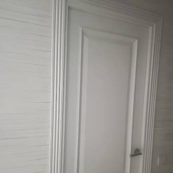 Продается 2-х комнатная квартира, 47 м²