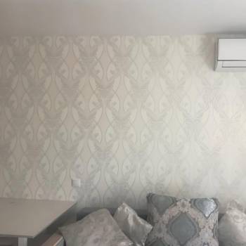 Продается 2-х комнатная квартира, 47 м²