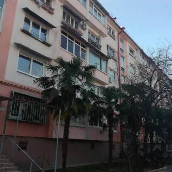 Продается 2-х комнатная квартира, 47 м²