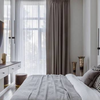 Продается 3-х комнатная квартира, 110,7 м²
