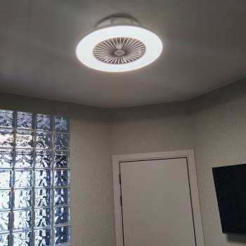 Продается 1-комнатная квартира, 39,4 м²