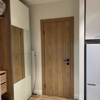Сдается 1-комнатная квартира, 23 м²