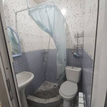 Сдается Комната, 25 м²