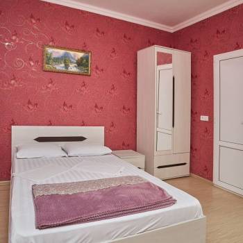 Сдается Комната, 16 м²