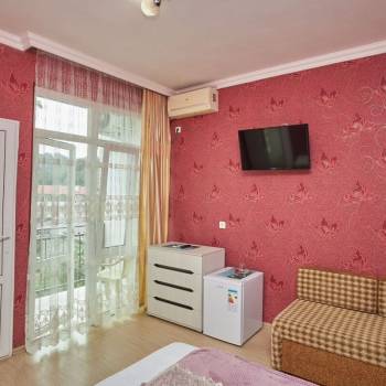 Сдается Комната, 16 м²