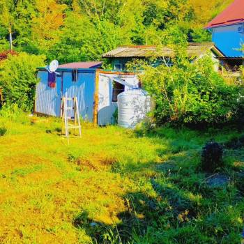 Продается Участок, 400 м²