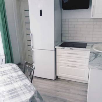 Продается 1-комнатная квартира, 29 м²