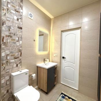 Продается 2-х комнатная квартира, 42 м²