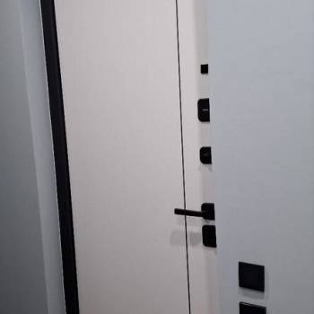 Продается 1-комнатная квартира, 26,2 м²