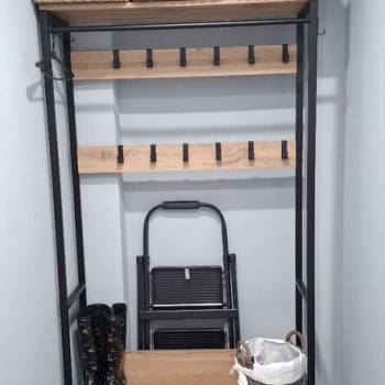 Продается 1-комнатная квартира, 26,2 м²