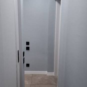 Продается 1-комнатная квартира, 26,2 м²