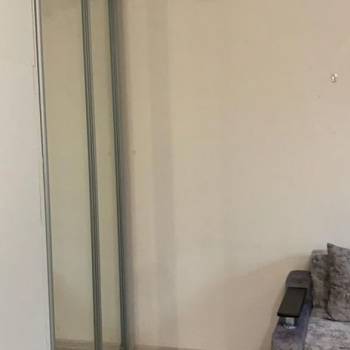Продается 2-х комнатная квартира, 35,6 м²