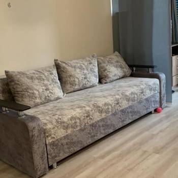 Продается 2-х комнатная квартира, 35,6 м²