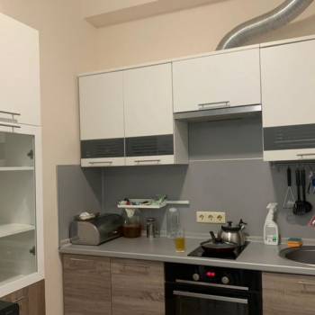 Продается 2-х комнатная квартира, 35,6 м²