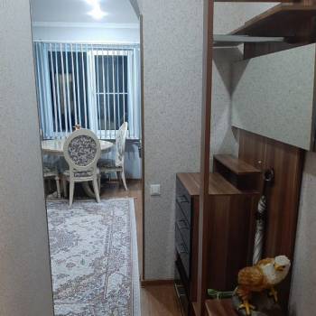 Продается 2-х комнатная квартира, 45 м²
