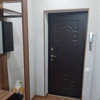 Продается 2-х комнатная квартира, 45 м²