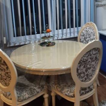 Продается 2-х комнатная квартира, 45 м²