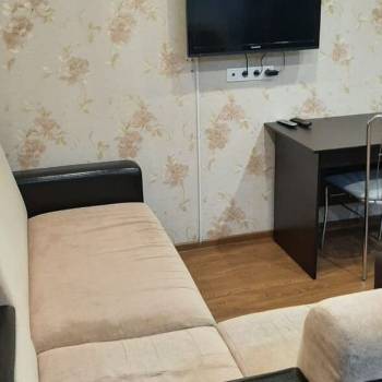 Продается 2-х комнатная квартира, 45 м²