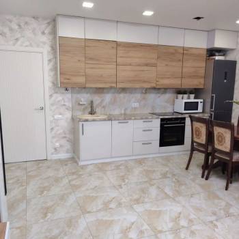 Продается 3-х комнатная квартира, 79 м²